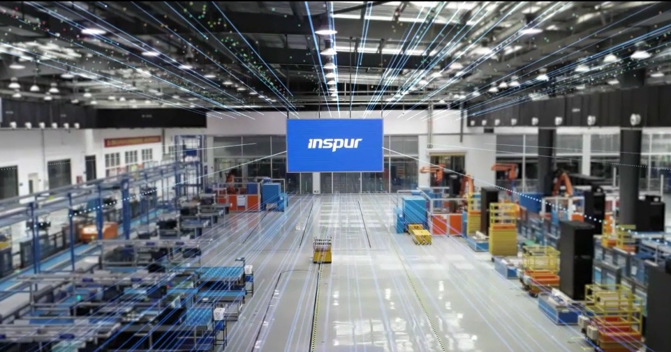 2018年，9001cc 以诚为本 9001cc业绩年度大戏