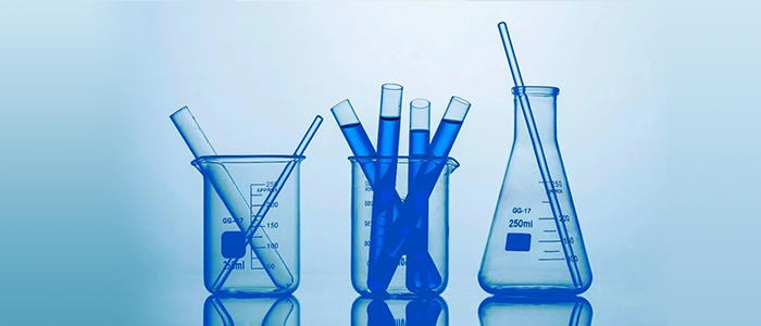 构筑智慧医疗 看石家庄市第四医院构建的这张“网”