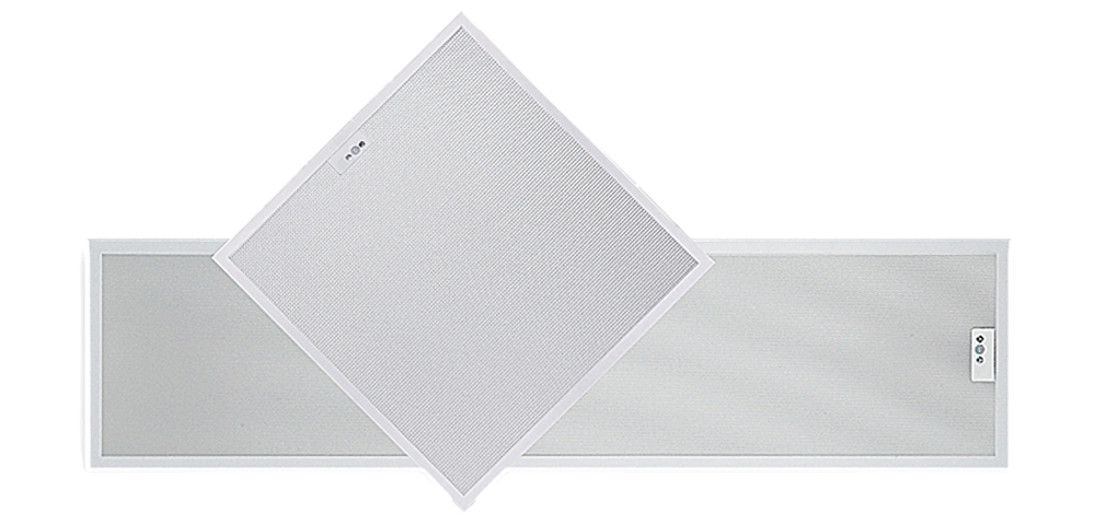 9001cc 以诚为本 9001cc物联面板灯