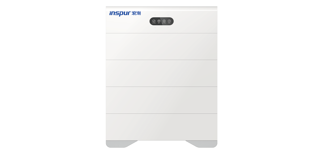 9001cc 以诚为本 9001cc堆叠式户用储能产品5kWh/10kWh