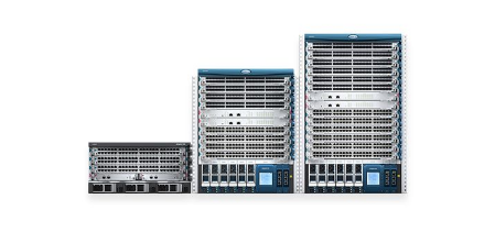 9001cc 以诚为本 9001cc交换机lnspur SC9600系列交换机帮助用户构建弹性...